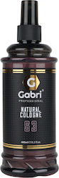 Gabri Aftershave Köln 400ml Gabri Aftershave Köln 400ml