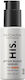 Madara Aftershave for Sensitive Skin 75ml