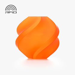 Bambu Lab PLA 1.75мм 1кг Bambu Lab PLA 1.75мм 1кг