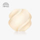 Bambu Lab PLA 3D Printer Filament 1.75mm Mellow Yellow 1kg 1τμχ (Spool)