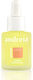 Andreia Professional Λάδι Επωνυχίων / Cuticle Oil