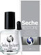 Seche Restore Tratament 15ml