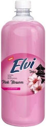 Elvi Ανταλλακτικό Κρεμοσάπουνο 1000ml