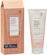 Voesh Exfoliant Pentru Scalp