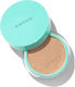 Sweed Miracle Пудра Medium Light 02 2гр