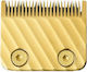 Κοπτικο Babyliss Fx8700gme