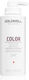 Goldwell Dualsenses Hair Mask for Color Protection 500ml