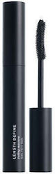 RevitaLash Mascara Μαύρο 5ml