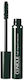 Clinique High Impact Mascara Black Honey 7ml