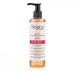 Xanitalia Regea Gesichtspeeling 250ml