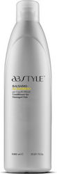 Abstyle Conditioner 1000ml Abstyle Conditioner 1000ml