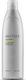 Abstyle Conditioner 1000ml