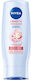 Nivea Length Wonder Balsam Reconstrucție/Nutriție 200ml