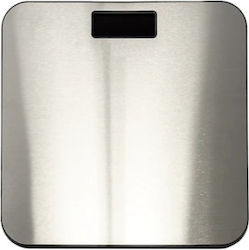 Digital Bathroom Scale 150kg Digital Bathroom Scale 150kg
