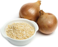 Zwiebel Granulat 50g