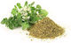 Oregano 1kg