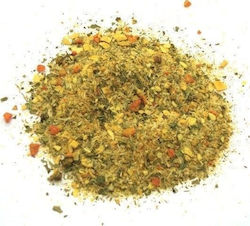 Herbstore 