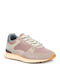 City Sneakers Colorful