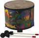 Remo Ethnic Instrument