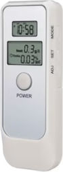 Digital Testere de alcool DQYSP3YBM