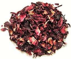 Hibiscus 60gr