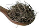Baldrian 50g