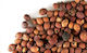 Weißdorn Frucht 50gr