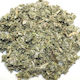 Artischocke 60gr