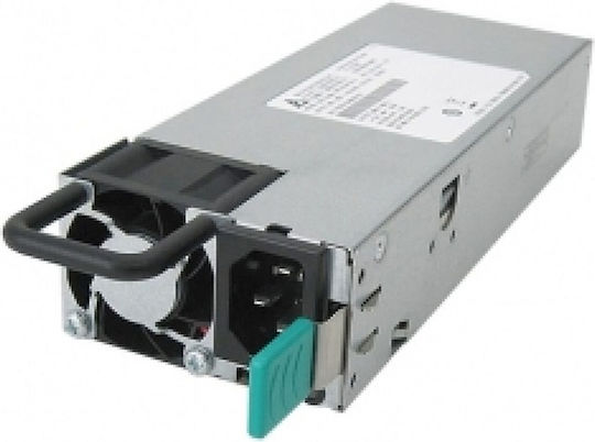 QNap Τροφοδοτικό SP-B01-500W-S-PSU