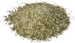 Herbstore Flower Afrina Dill Oregano Thyme & Marjoram