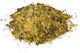 Mesolongi Salt Flower Afrina Curry & Basil 50gr