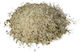 Salt of Mesolongi Flower Afrina Rosemary Black ...
