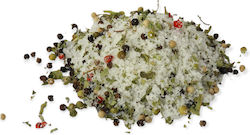 Herbstore Meersalz 50g