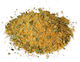 Salt Of Mesolongi Flower Afrina Turmeric Thyme ...