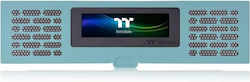 Thermaltake Ac-067-oocnan-a1 Full Tower Computer Case Part Lcd Panel Kit