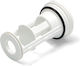 Washing Machine Pump Filter Kit Aeg Electrolux Zanussi 50290260004 Compatible