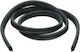 Midea Dishwasher Gasket 12676000000906