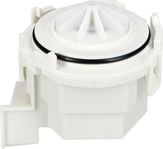 Wasserablaufpumpe Geschirrspüler Kompatibel Electrolux 140180051041