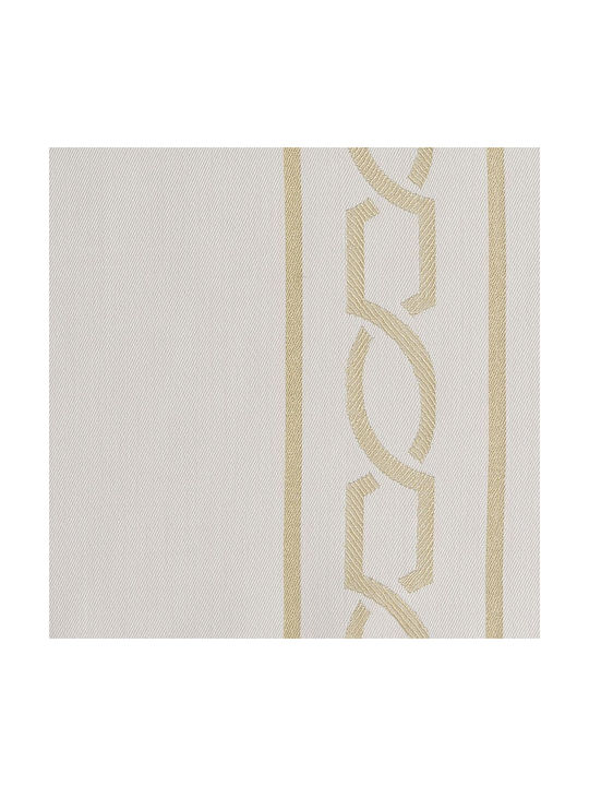 Celso De Lemos Secret Pillowcase with Envelope ...