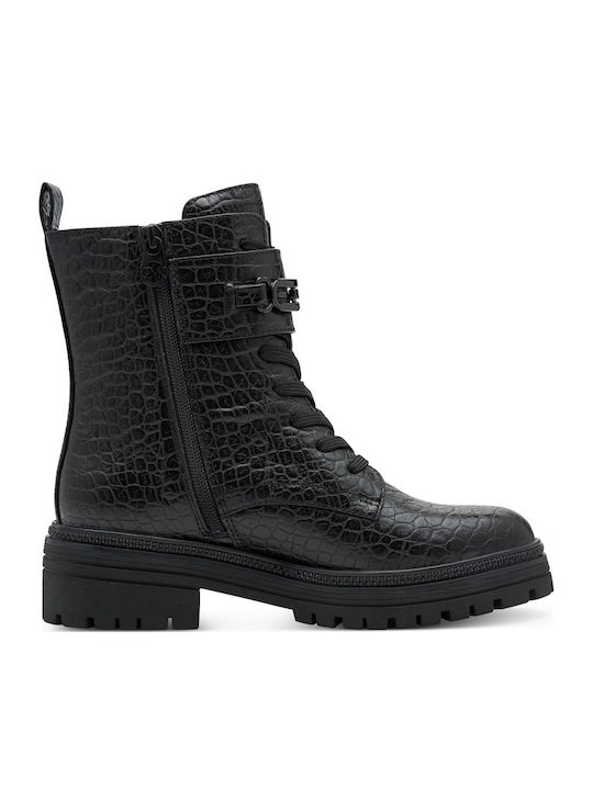 Chaussures Tamaris en Gris : jusqu'à −19