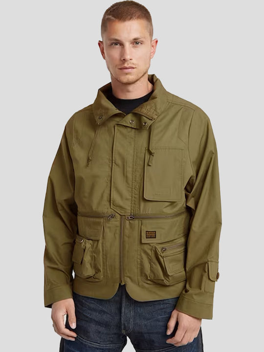 G-Star Raw G-Star Raw