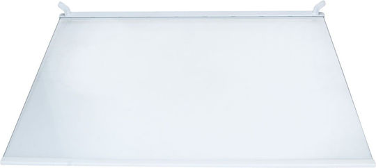 Complete Shelf Refrigerators C00879644 Arctic Beko 4658790100