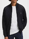 Jacke Blau