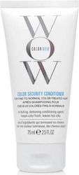 WOW Generation Conditioner 250ml WOW Generation Conditioner 250ml