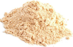 Mahleb Pulver 50g