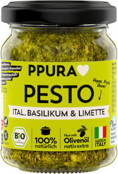 Ppura Πέστο 120gr