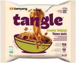 Samyang Ζυμαρικά 105gr