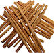 Κανέλα 15cm 500gr