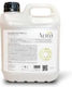 Burbur Aura Volulux Conditioner Dogs Cats 4000ml