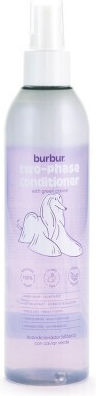 Burbur Premium Balsam Bifazic Pentru Câini și Pisici 250 Ml
